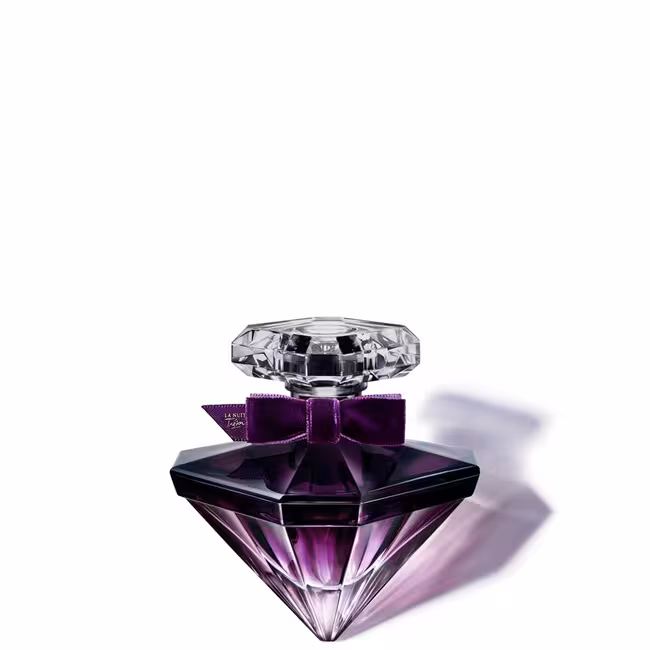 Lancome La Nuit Tresor Le Parfum parfumovaná voda 30 ml