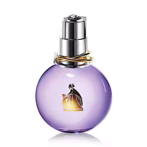 Lanvin Eclat d'Arpege parfumovaná voda 30 ml