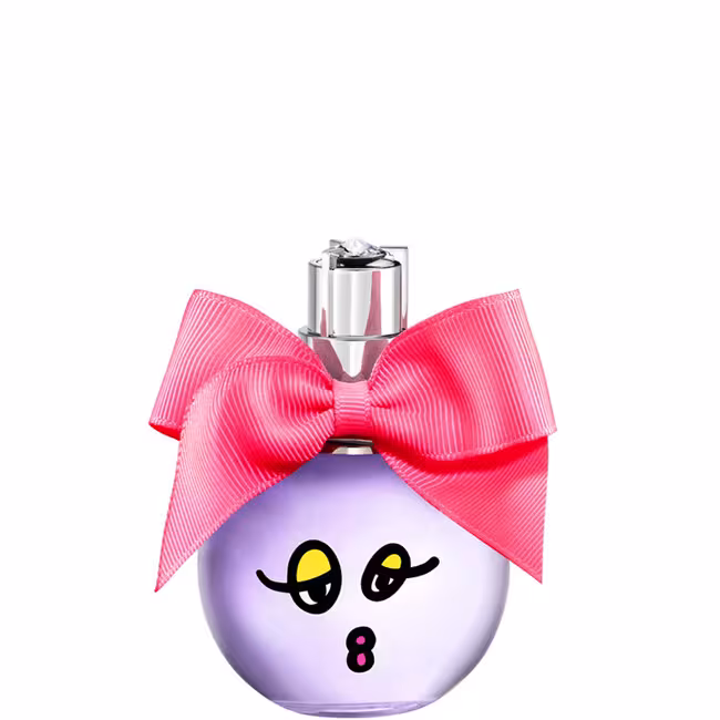 Lanvin Eclat d'Arpege So Cute parfumovaná voda 50 ml