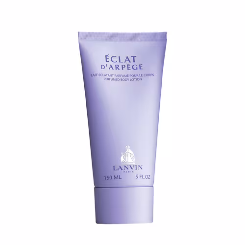 Lanvin Eclat d'Arpege telové mlieko 150 ml