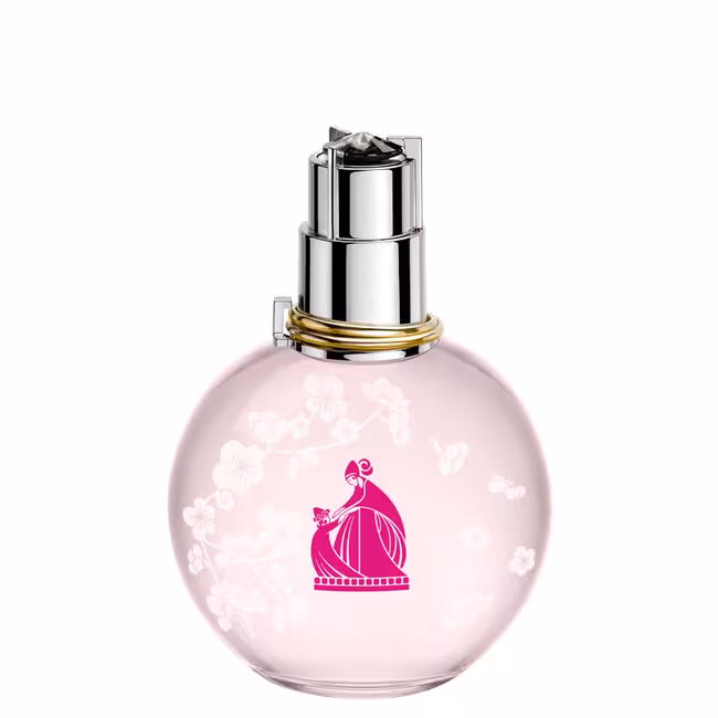 Lanvin Eclat d’Arpege White Tea parfumovaná voda 100 ml