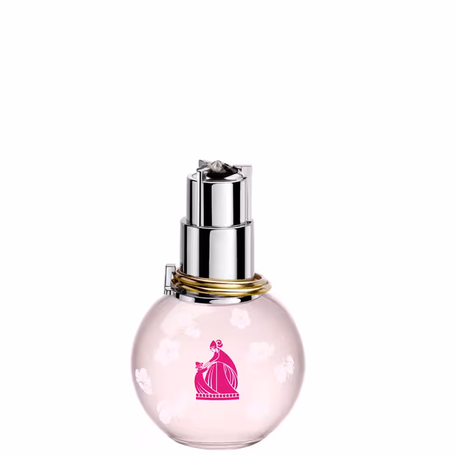 Lanvin Eclat d’Arpege White Tea parfumovaná voda 30 ml