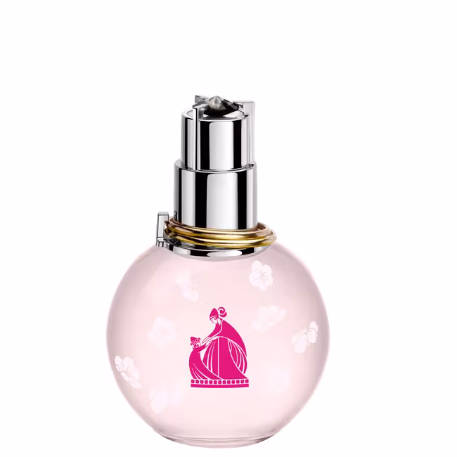 Lanvin Eclat d’Arpege White Tea parfumovaná voda 50 ml