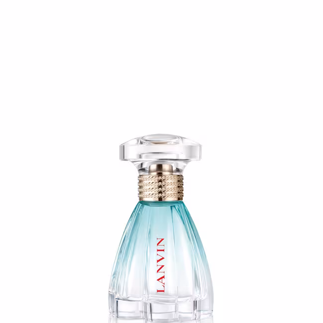 Lanvin Modern Princess in Jeans parfumovaná voda 30 ml