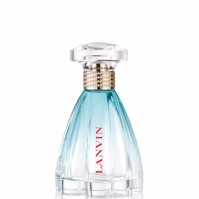 Lanvin Modern Princess in Jeans parfumovaná voda 60 ml