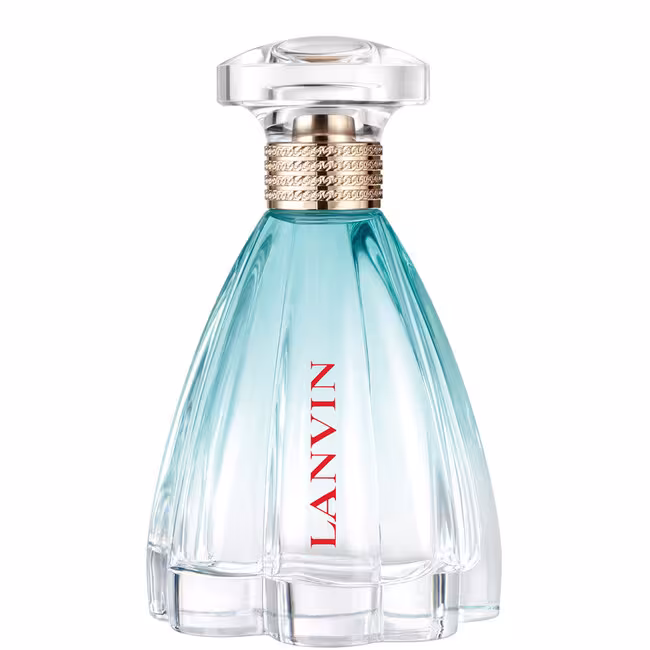Lanvin Modern Princess in Jeans parfumovaná voda 90 ml