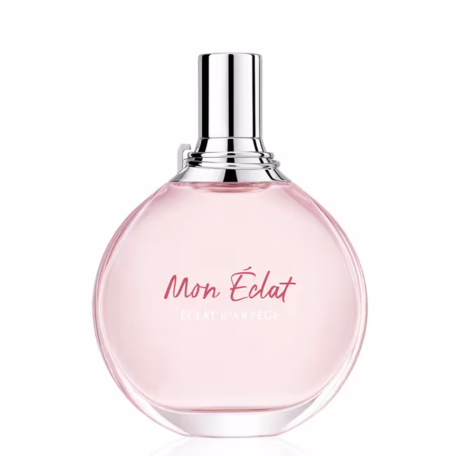 Lanvin Mon Eclat parfumovaná voda 100 ml