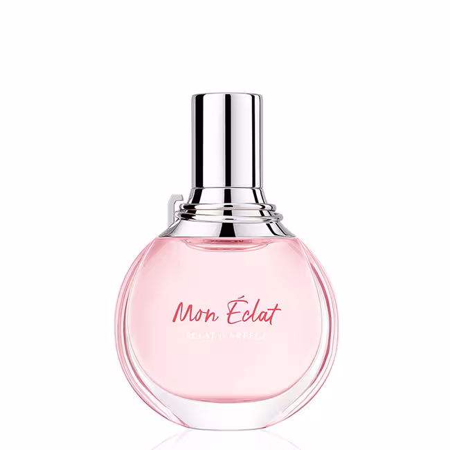 Lanvin Mon Eclat parfumovaná voda 30 ml