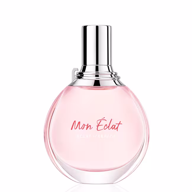 Lanvin Mon Eclat parfumovaná voda 50 ml