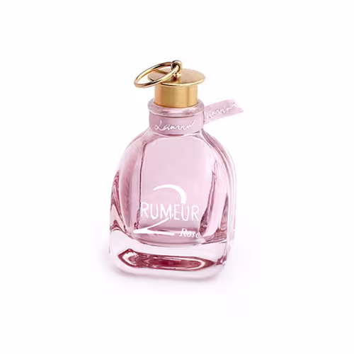 Lanvin Rumeur 2 Rose parfumovaná voda 50 ml