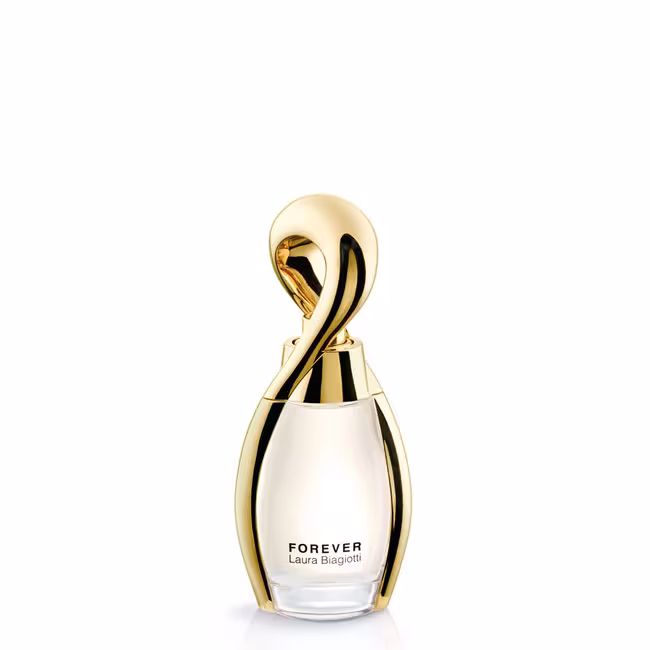 Laura Biagiotti Forever Gold For Her parfumovaná voda 30 ml