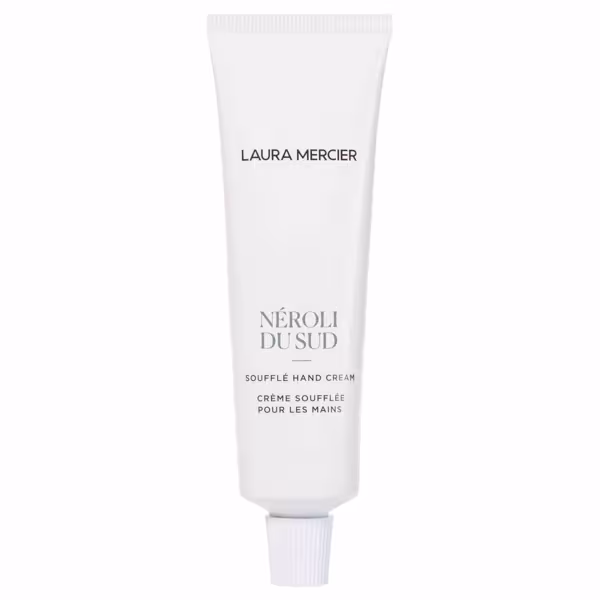 Laura Mercier Krém na ruky Néroli du Sud Hand Cream 50 ml
