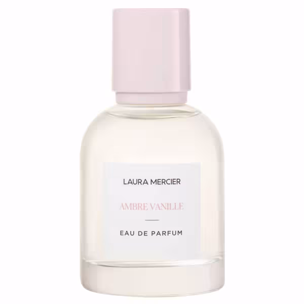Laura Mercier Parfumovaná voda Ambre Vanille EDP 50 ml