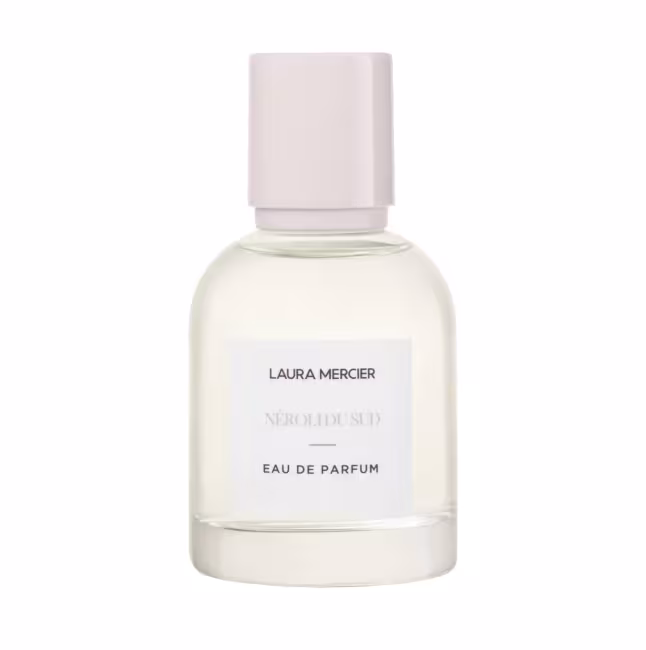 Laura Mercier Parfumovaná voda Neroli Du Sud EDP 50 ml