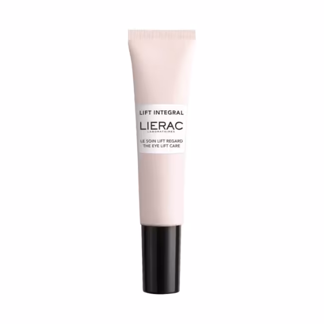 Lierac Očný krém Lift Integral (The Eye Lift Care) 15 ml