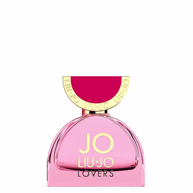 Liu Jo Lovers Jo toaletná voda 30 ml