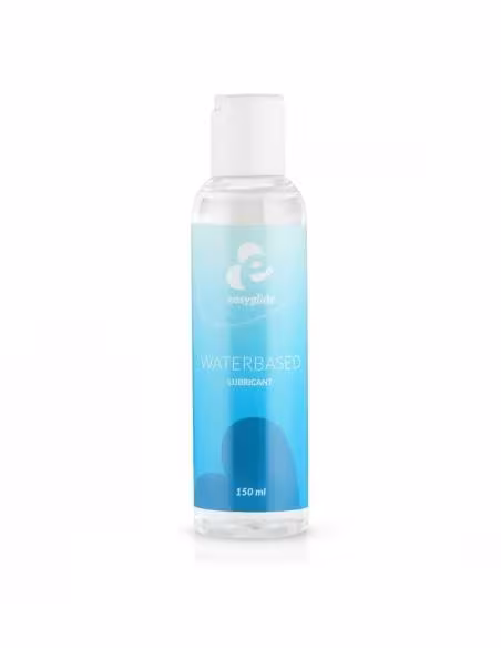 EasyGlide - lubrikant na vodnej báze - 150ml