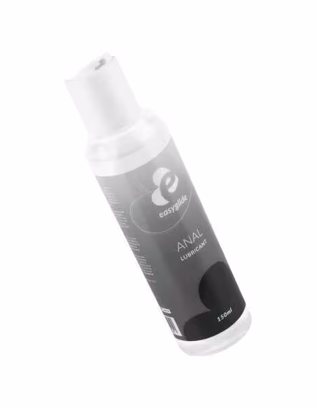 EasyGlide - lubrikant na anál - na vodnej báze - 1000 ml