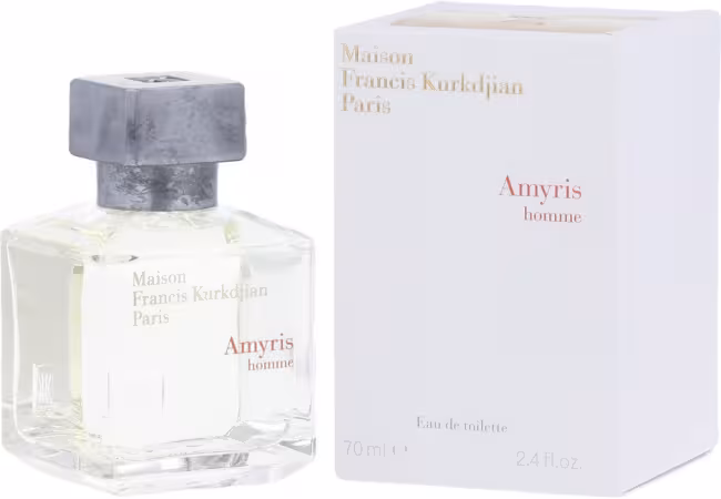 Maison Francis Kurkdjian Amyris Homme - EDT 35 ml