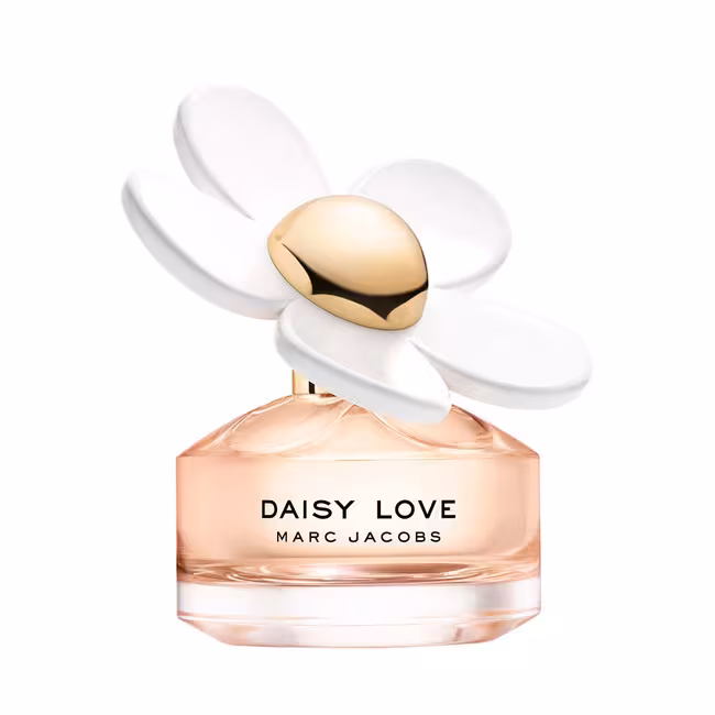 Marc Jacobs Daisy Love toaletná voda 30 ml