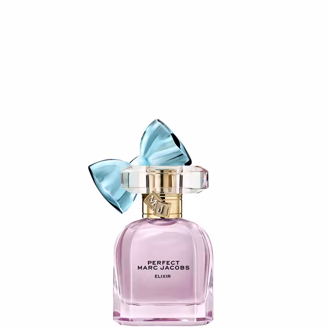 Marc Jacobs Perfect Elixir parfumovaná voda 30 ml