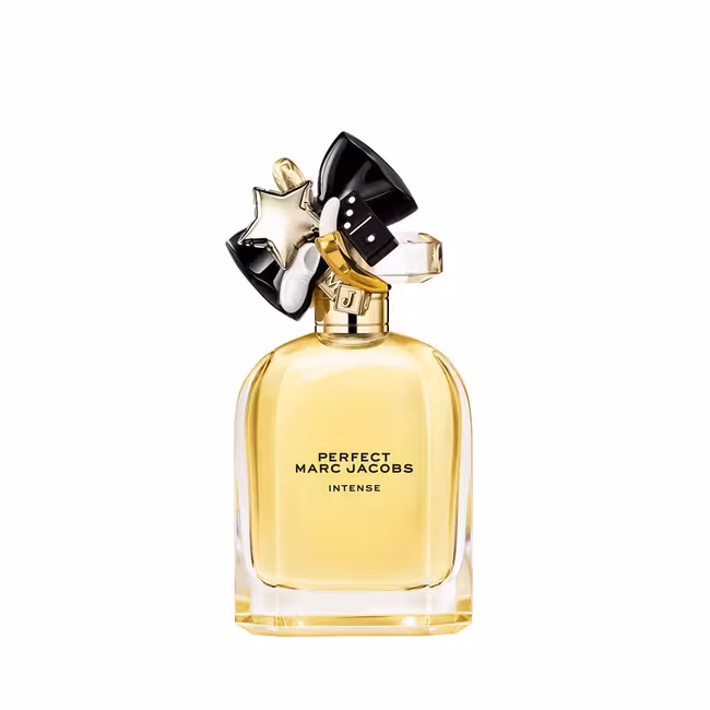 Marc Jacobs Perfect Intense parfumovaná voda 50 ml