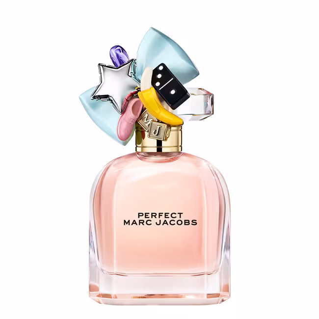 Marc Jacobs Perfect parfumovaná voda 30 ml