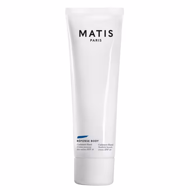 Matis Body krém na ruky 50 ml, Cashmere Hand