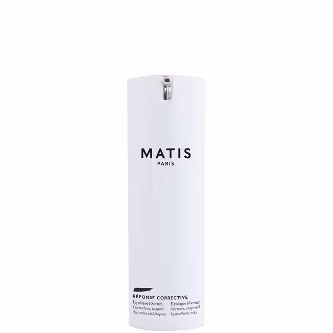 Matis Corrective hydratačné sérum 30 ml, Hyaluperf-Serum