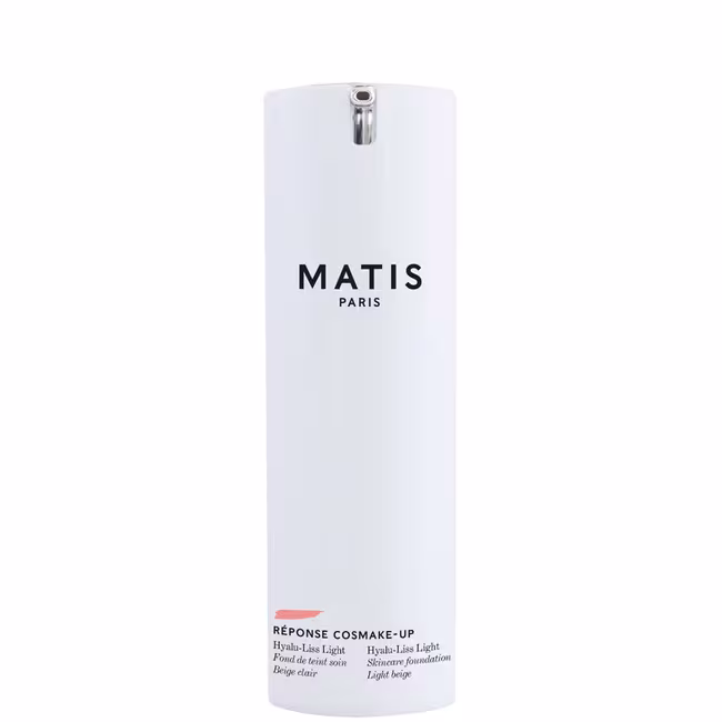Matis Cosmake-up make-up 30 ml, Hyalu-Liss Light