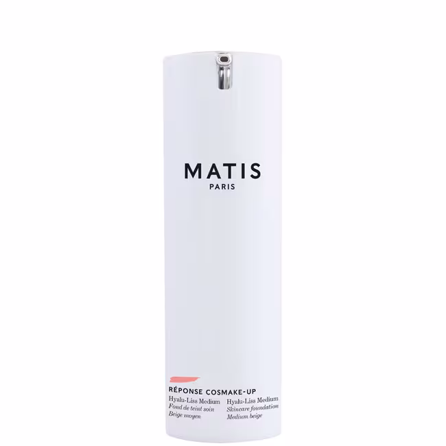 Matis Cosmake-up make-up 30 ml, Hyalu Liss Medium