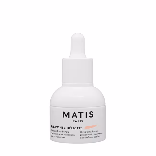 Matis Delicate pleťové sérum 30 ml, Sensiflora Serum