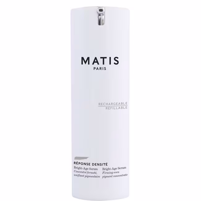 Matis Densité spevňujúce sérum 30 ml, Bright-Age Serum