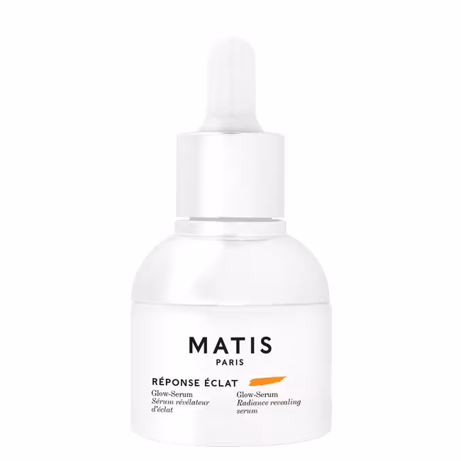 Matis Eclat pleťové sérum 30 ml, Glow Serum