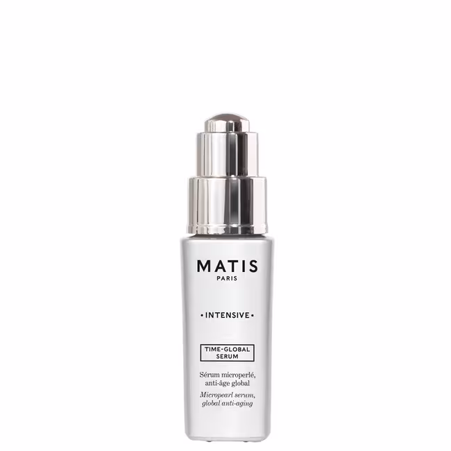 Matis Intensive spevňujúce sérum 30 ml, Time-Global Serum