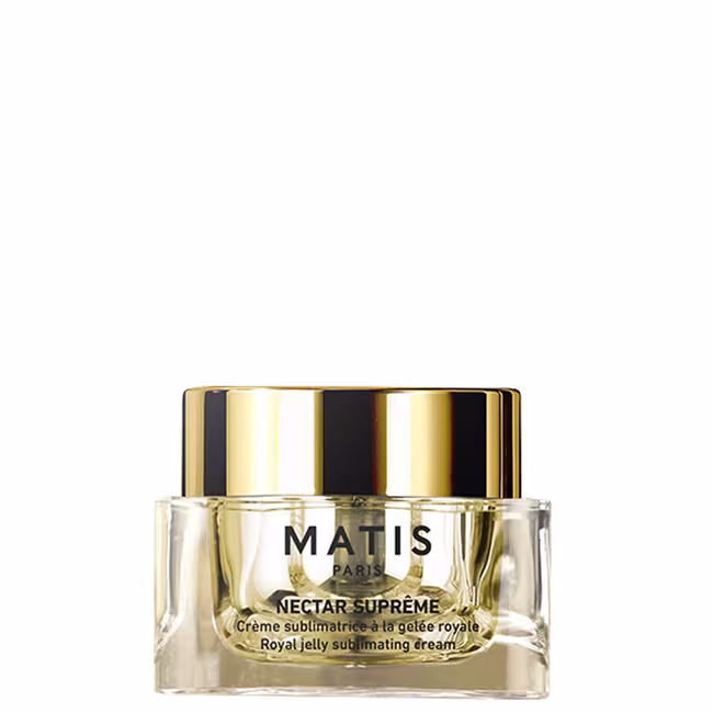 Matis Nectar Supreme regeneračný krém 50 ml, Nectar Supreme