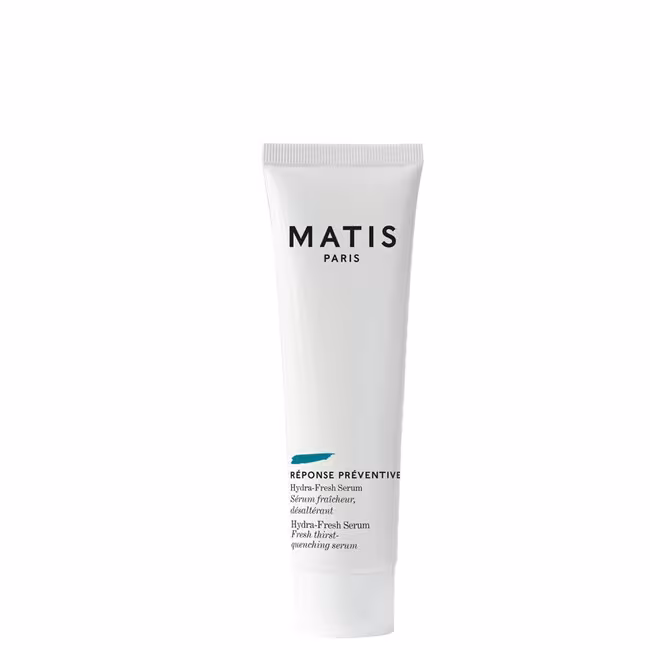 Matis Preventive hydratačné sérum 30 ml, Hydra-Fresh Serum