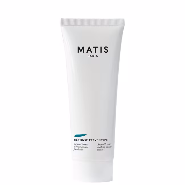 Matis Preventive hydratačný krém 50 ml, Aqua-Cream