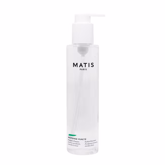 Matis Purete odličovacie tonikum 200 ml, Perfect-Essence