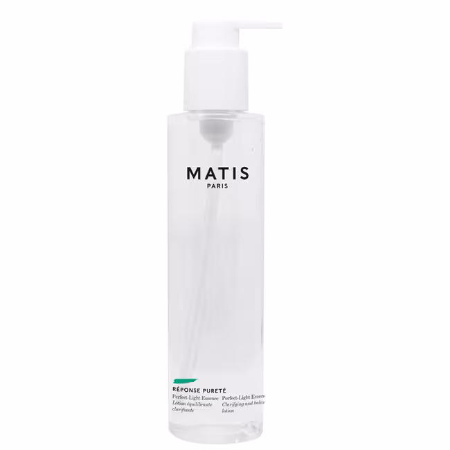 Matis Purete pleťové tonikum 200 ml, Perfect Light Essence