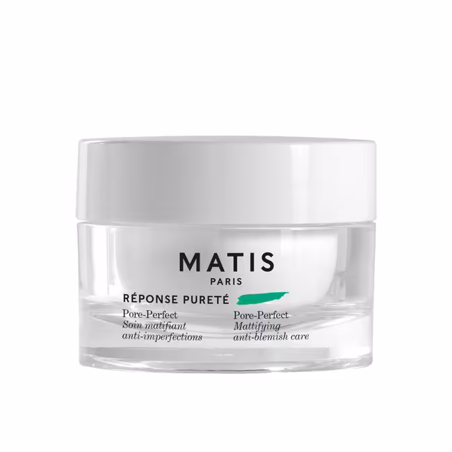 Matis Purete pleťový krém 50 ml, Pore-Perfect
