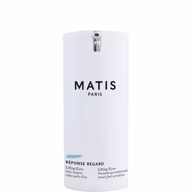 Matis Regard očný krém 15 ml, Liftinf Eyes