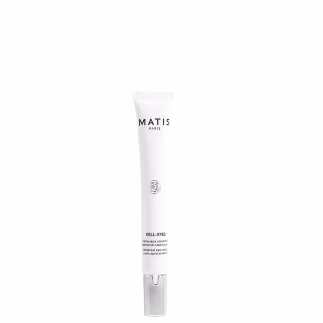 Matis Signature očný krém 15 ml, Cell-Eyes
