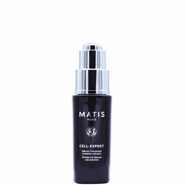 Matis Signature pleťové sérum 30 ml, Cell-Expert Serum