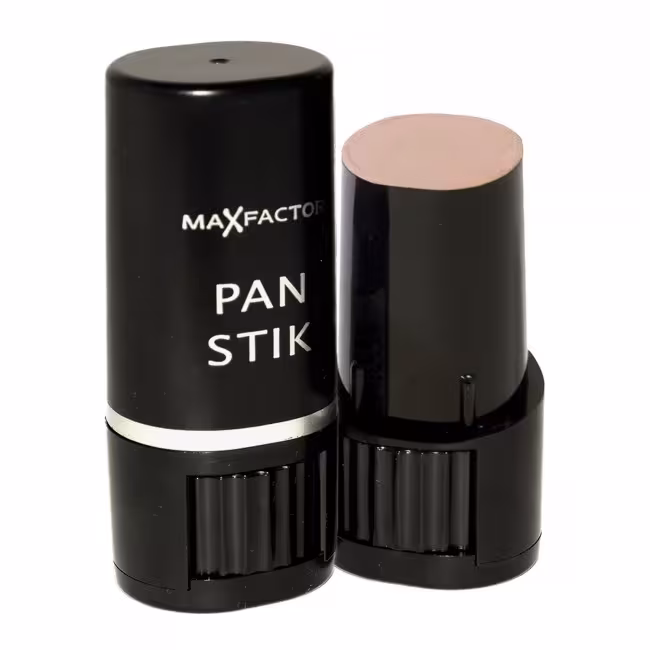 Max Factor Panstik make-up, noveau beige 13