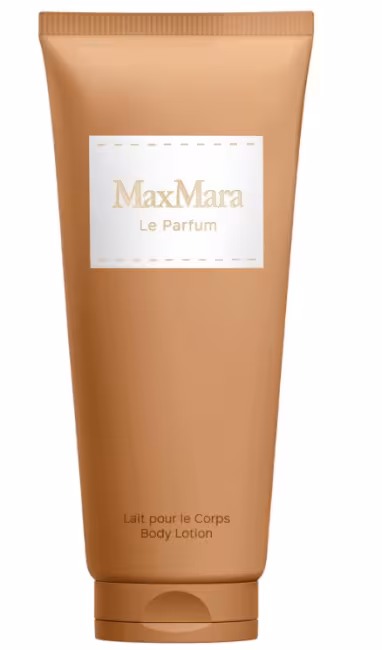 Max Mara Max Mara Le Parfum - telové mlieko 200 ml