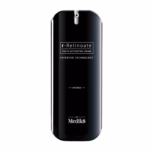 Medik8 Krém na tvár R-Retinoate Intense (Youth Activating Cream) 50 ml