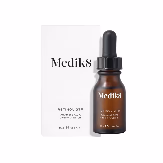 Medik8 Pleťové sérum Retinol 3TR Serum 15 ml