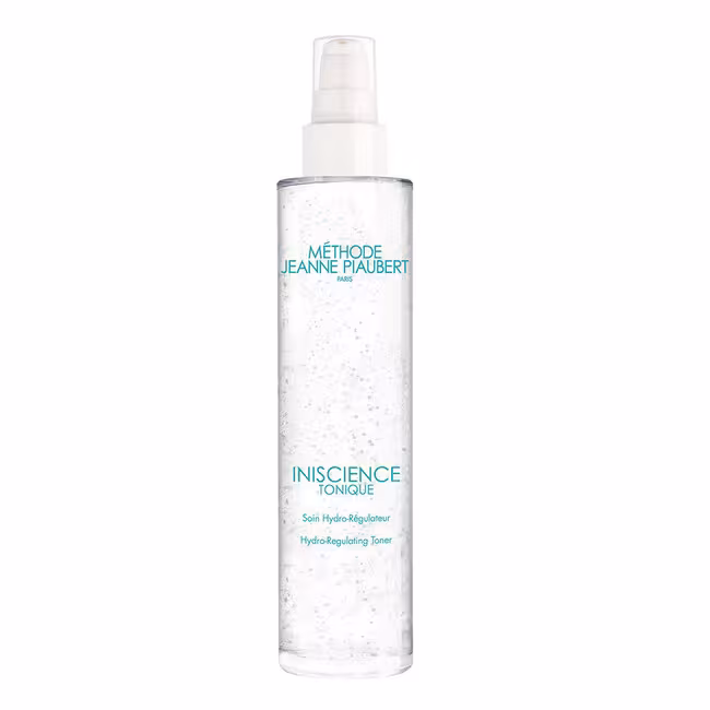 Methode Jeanne Piaubert Iniscience Tonique, tonikum 150 ml