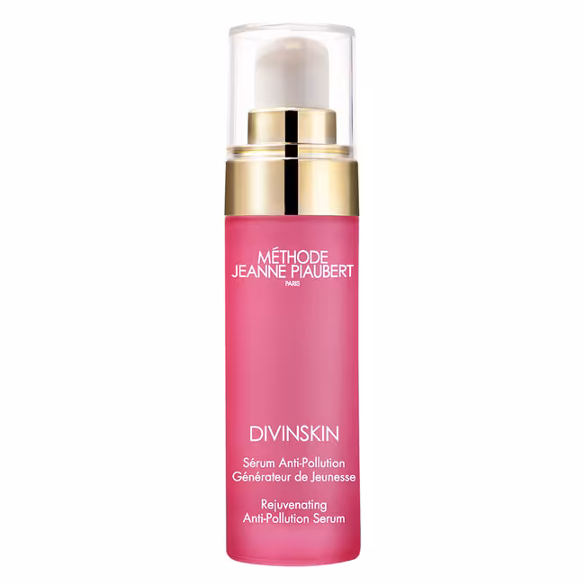 Methode Jeanne Piaubert Divinskin, omladzujúce sérum 30 ml